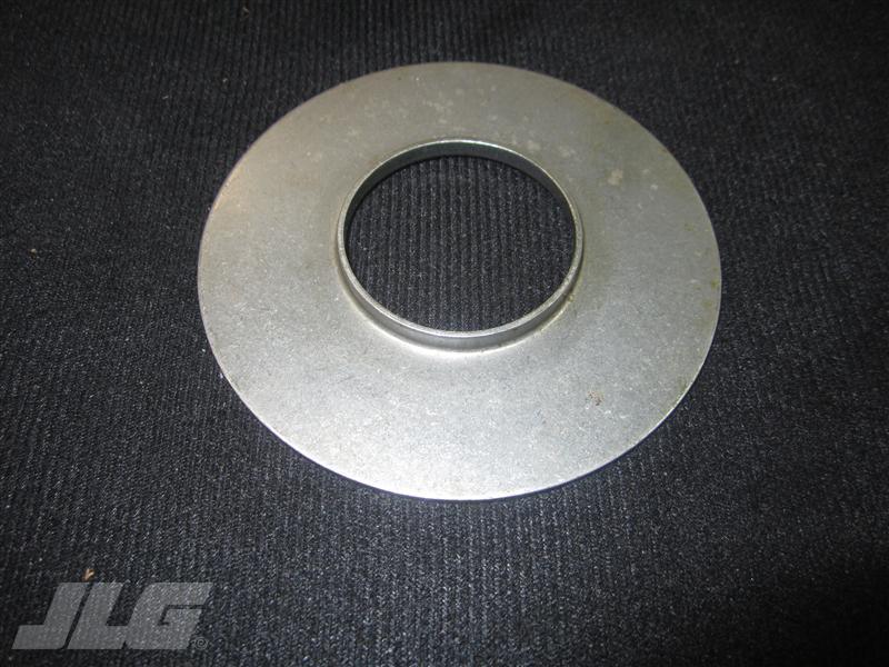 10726847 Slinger, Dust Outer | JLG - BHE Parts Store