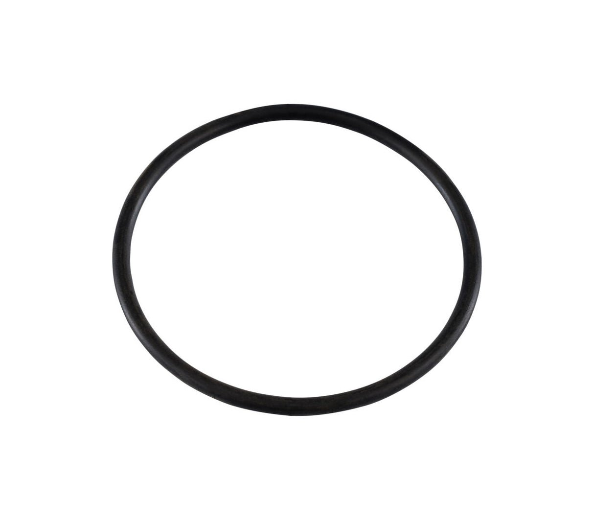 10726876 O-Ring | JLG