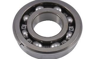 10726879 Bearing | JLG - BHE Parts Store