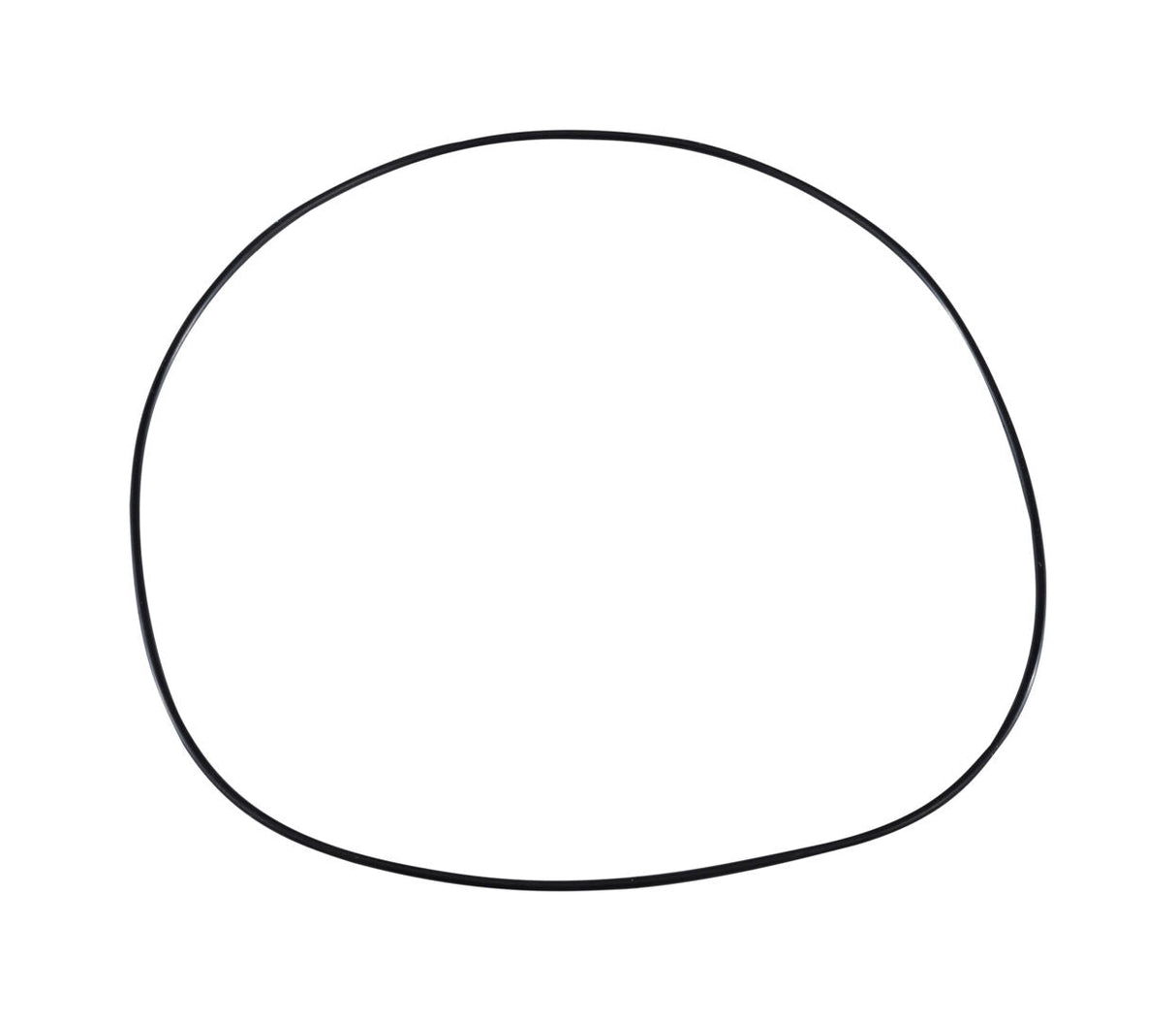 10727013 O-Ring | JLG