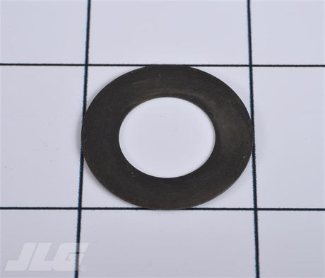 10727020 Spring Washer