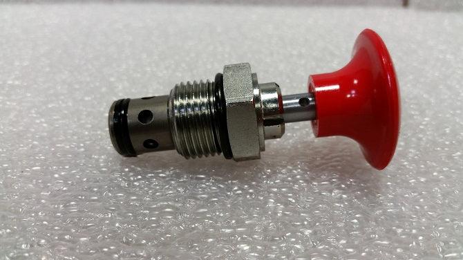 107271 Valve Genuine Skyjack