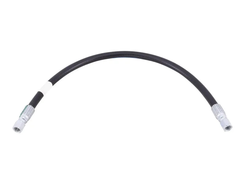 10727169 Hose Assembly Std H-11-3/8-122 | JLG