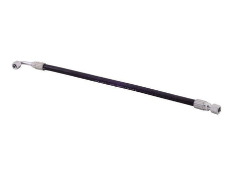10727185 Hose