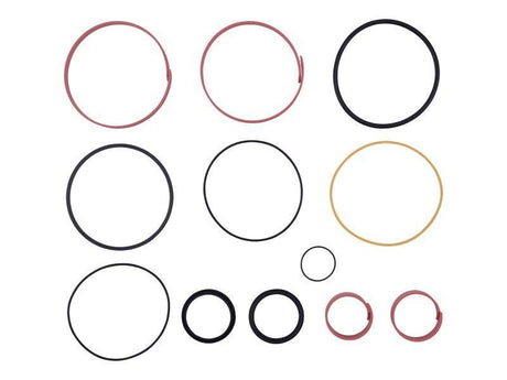 10727289 Seal Kit