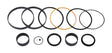10727296 Seal Kit