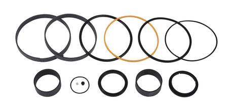 10727296 Seal Kit