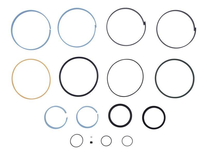 10727297 Seal Kit