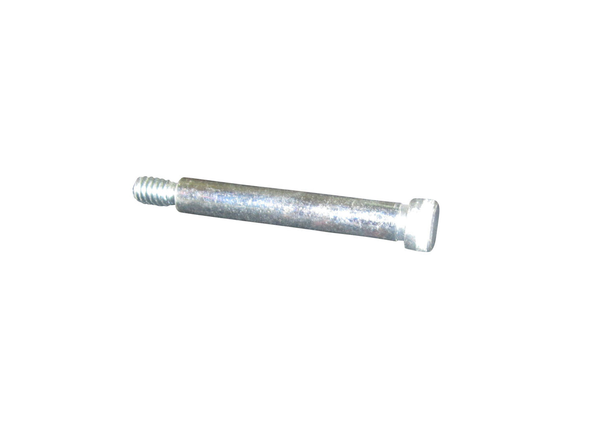 10727310 Shoulder Bolt