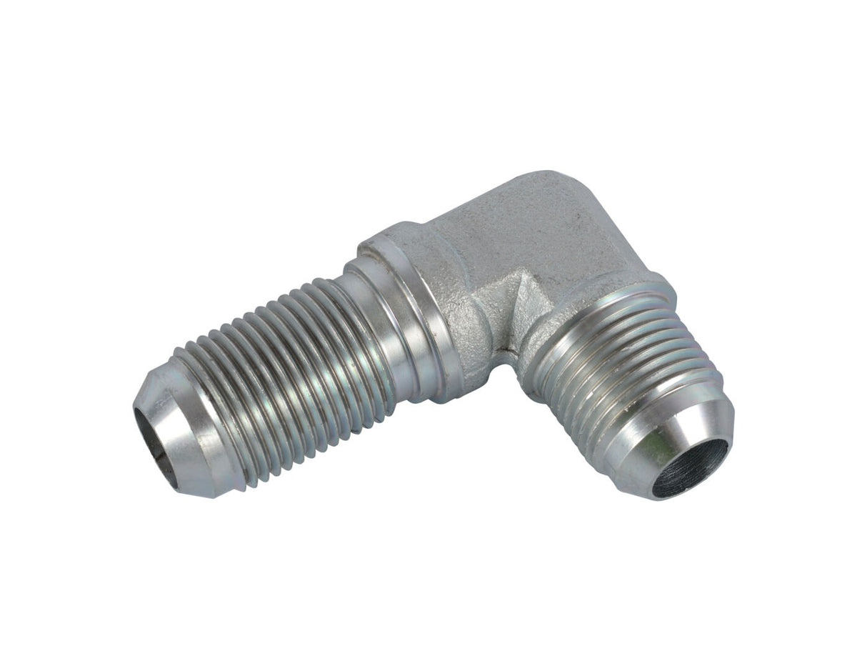 10727394 Adapter
