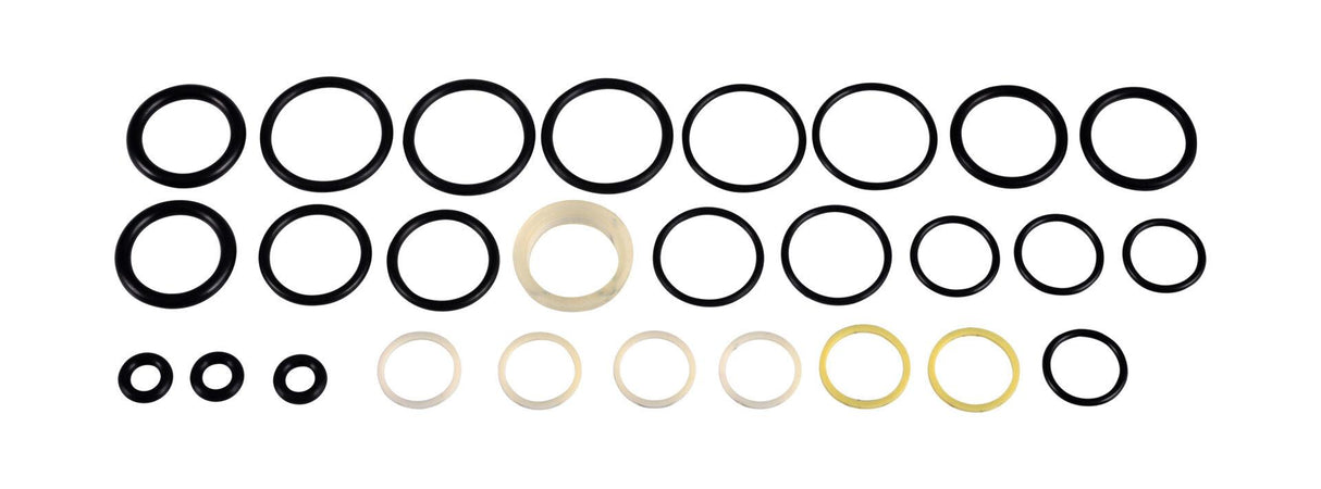 10727601 Seal Kit