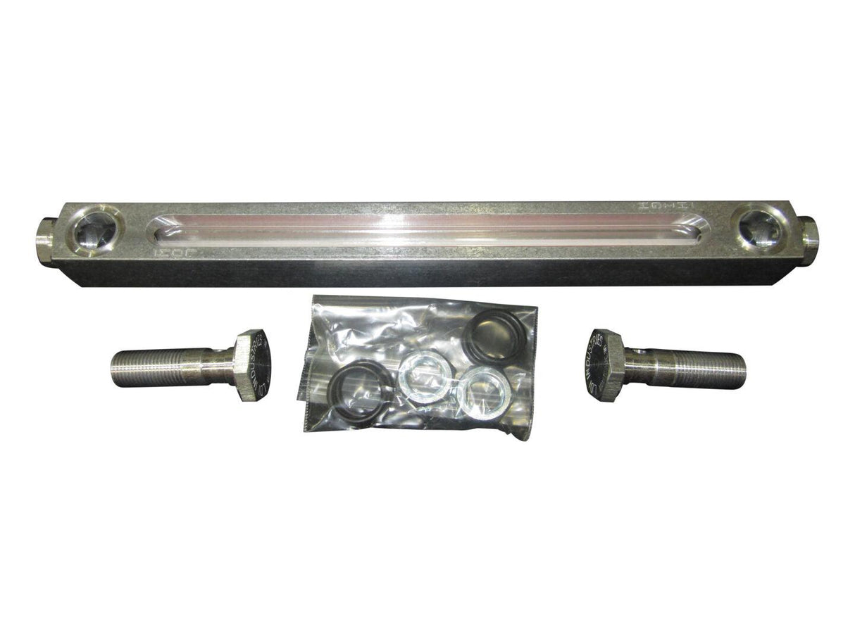 10727809 Sight Gauge