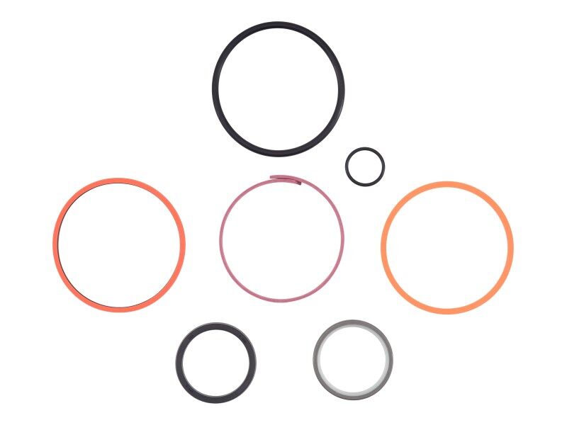 10727893 Seal Kit | JLG