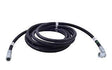10728614 Hose Assembly Std H-12-1/2-68 (Lull #P28614) | JLG - BHE Parts Store