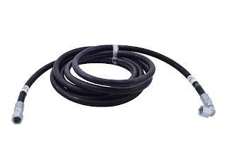 10728614 Hose Assembly Std H-12-1/2-68 (Lull #P28614) | JLG - BHE Parts Store