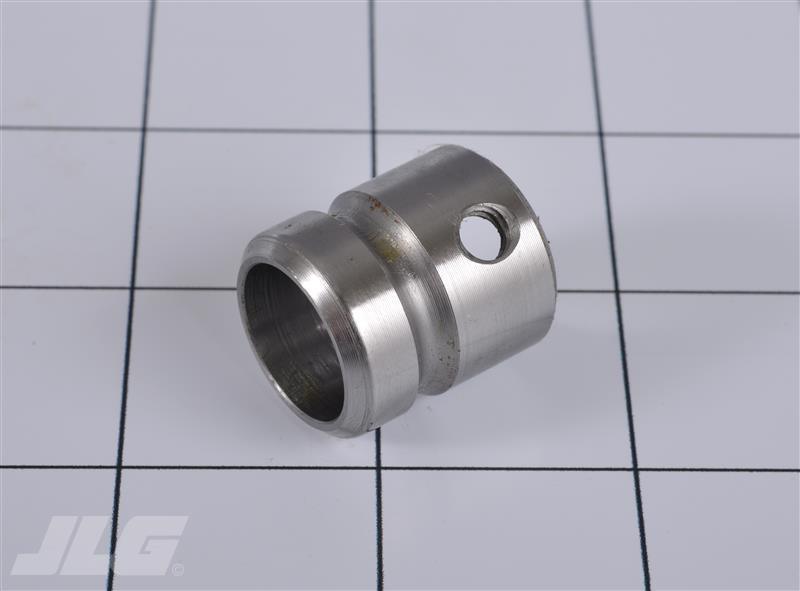 10728652 Collar | JLG - BHE Parts Store