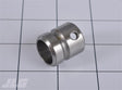 10728652 Collar (Lull #P28652) | JLG - BHE Parts Store