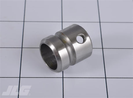 10728652 Collar (Lull #P28652) | JLG - BHE Parts Store