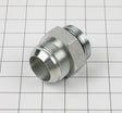 10728819 Adapter (Lull #P28819) | JLG - BHE Parts Store