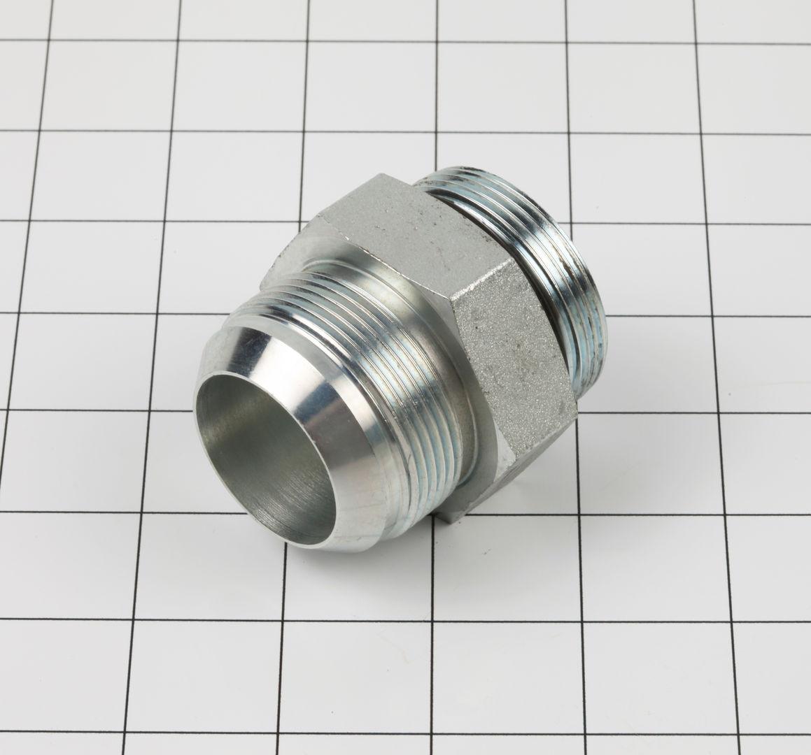 10728819 Adapter (Lull #P28819) | JLG - BHE Parts Store