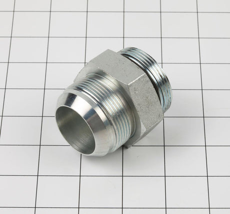 10728819 Adapter (Lull #P28819) | JLG - BHE Parts Store