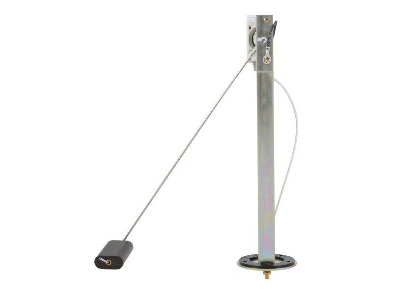 10729317 Sender, Fuel | JLG - BHE Parts Store