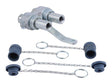 10729348 Quick Coupler Kit