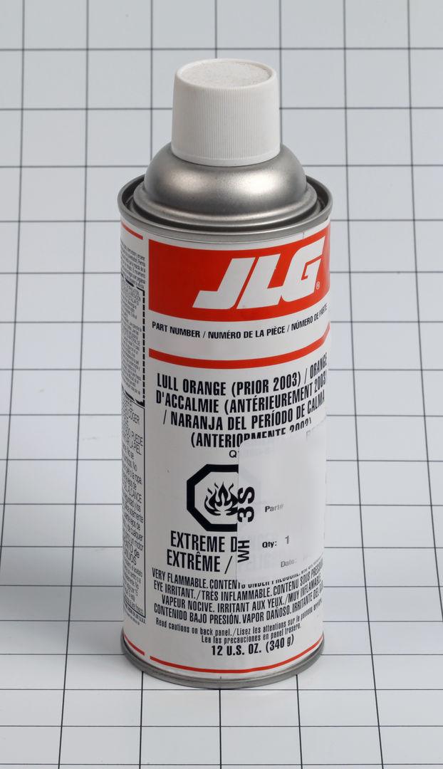 107296475S Paint Lull Org Arsl