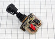 10729695 Controller With Lockout (Lull #P29695) | JLG - BHE Parts Store