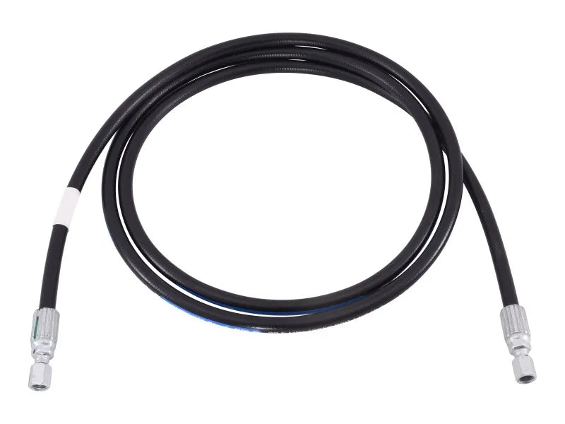 10729956 Hose Assembly | JLG