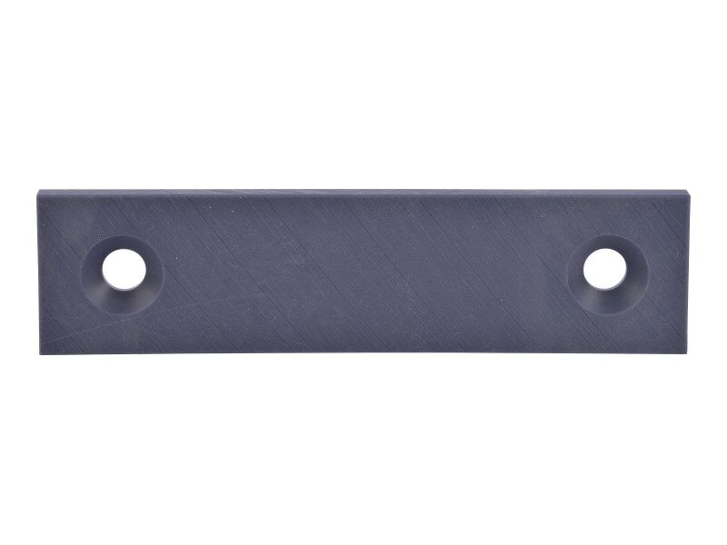 Part Number 10730071 Slide Plate fits JLG
