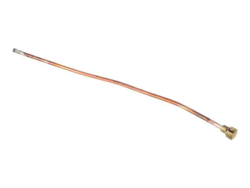 Part Number 10730418 Tube, Withdraw fits JLG