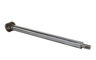 10730639 Rod, Piston, Cylinder (Lull #P30639) | JLG - BHE Parts Store