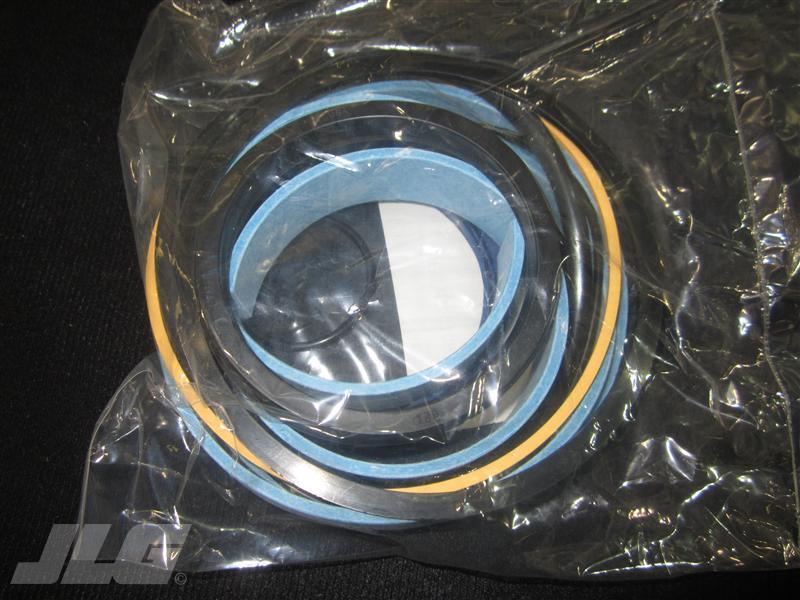 10730652 Seal Kit (Lull #P30652) | JLG - BHE Parts Store