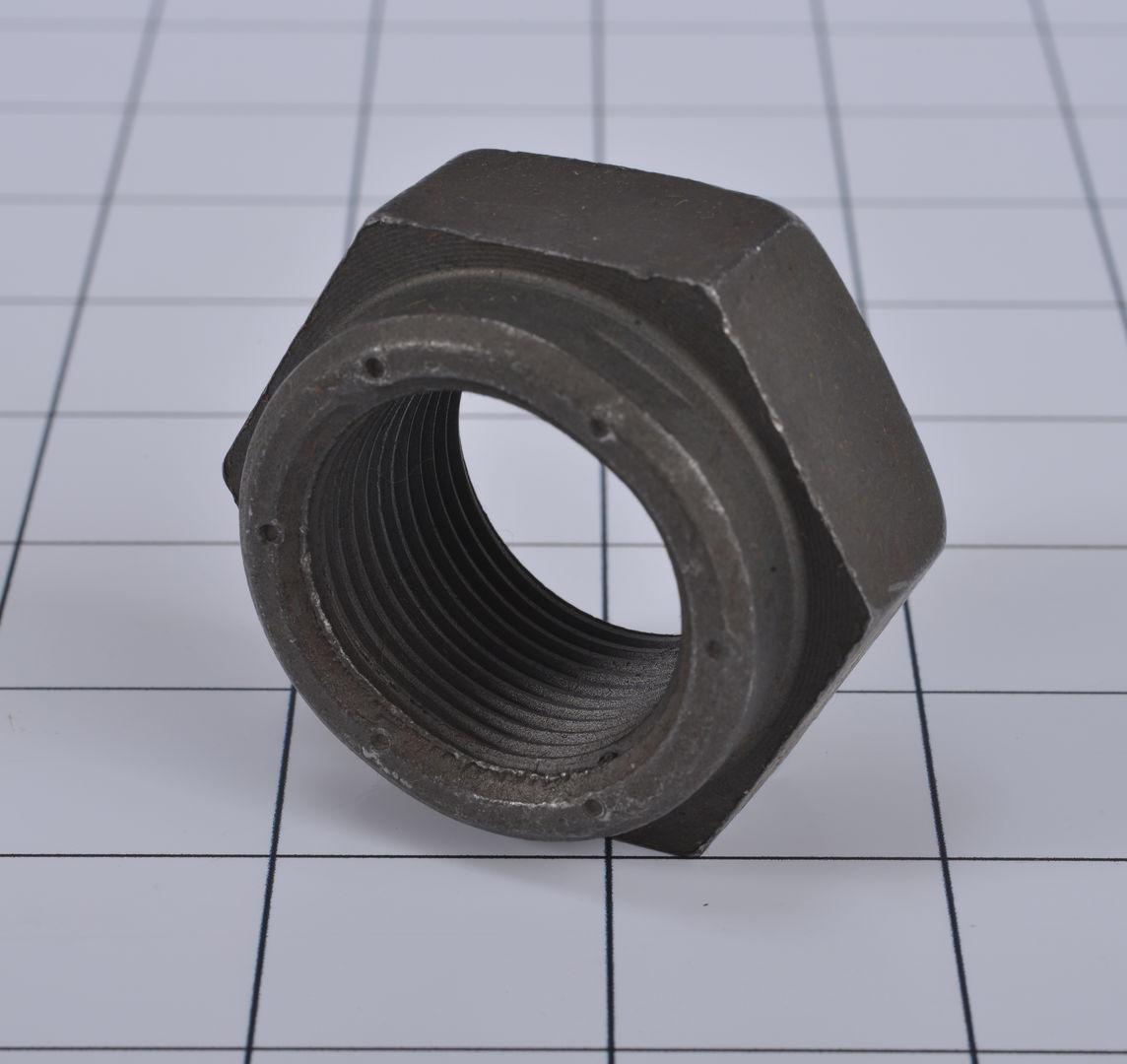 10730677 Nut (Lull #P30677) | JLG