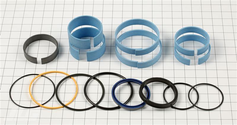 10730680 Seal Kit