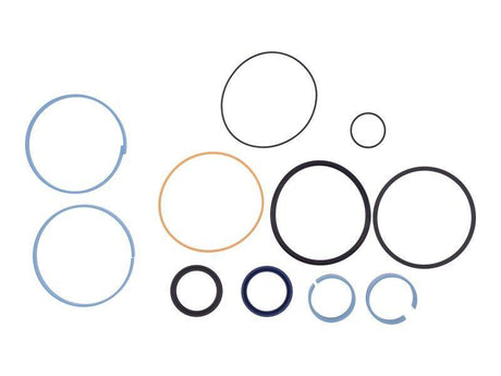 10730681 Seal Kit