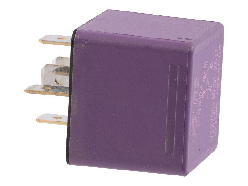 10730796 Relay Control Sptd