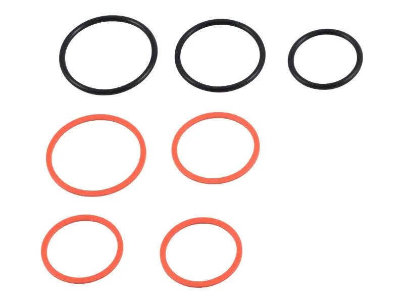 10730927 Seal Kit | JLG