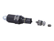 10730941 Valve, Cra Adjustable Relief (Lull #P30941) | JLG - BHE Parts Store