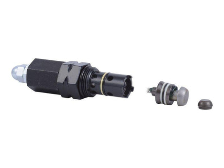 10730941 Valve, Cra Adjustable Relief (Lull #P30941) | JLG - BHE Parts Store