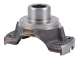 10731041 Yoke (Lull #P31041) | JLG - BHE Parts Store