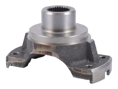 10731041 Yoke (Lull #P31041) | JLG - BHE Parts Store