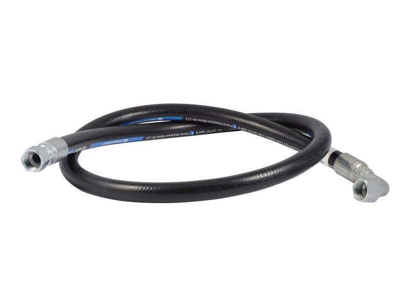 10731059 Hose Assembly