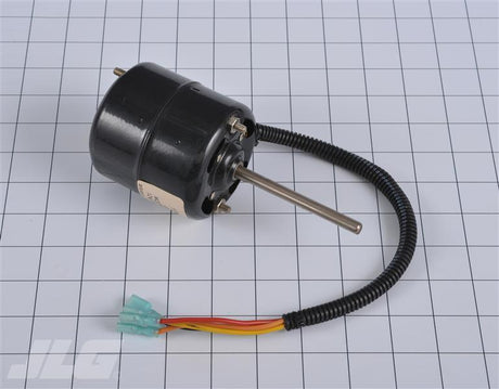 10731314 Motor Blower