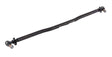 8033252 Assembly, Tie Rod (10731331) | Skytrak - BHE Parts Store