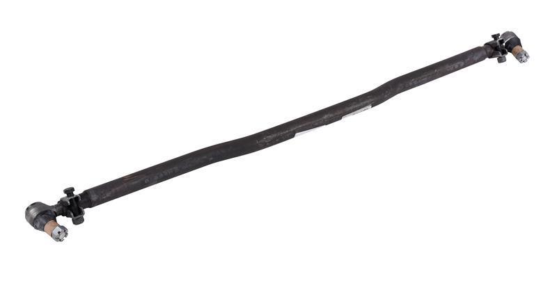 8033252 Assembly, Tie Rod (10731331) | Skytrak - BHE Parts Store