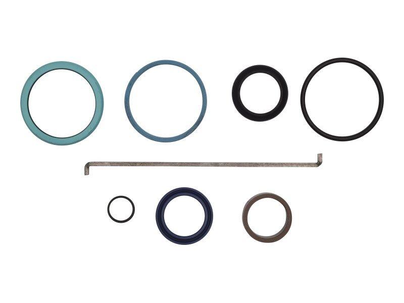 10731334 Seal Kit (Lull #P31334) | JLG - BHE Parts Store