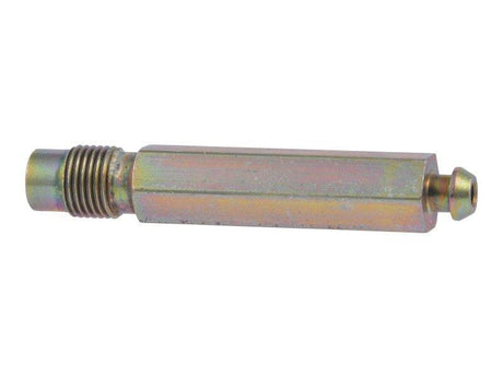 10731339 Screw Bleeder