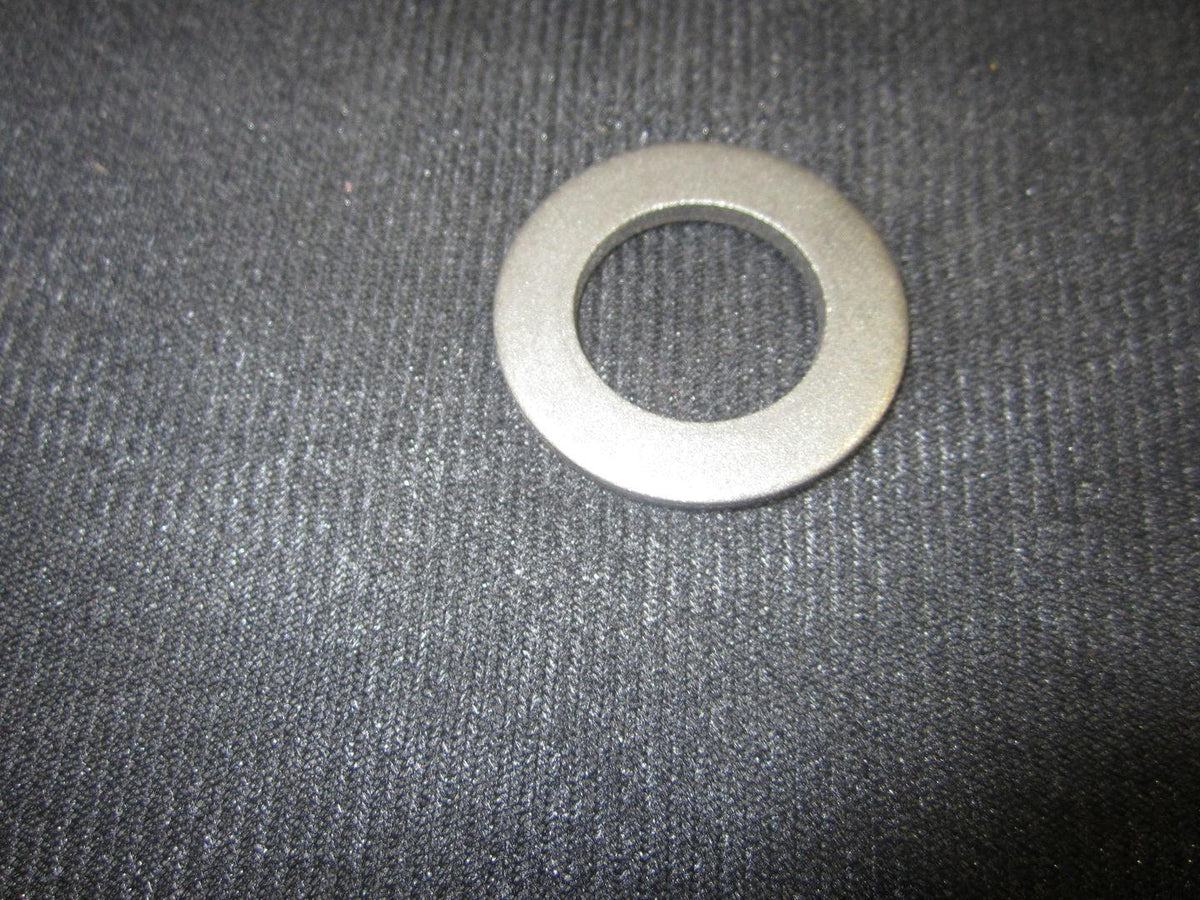 10731367 Washer